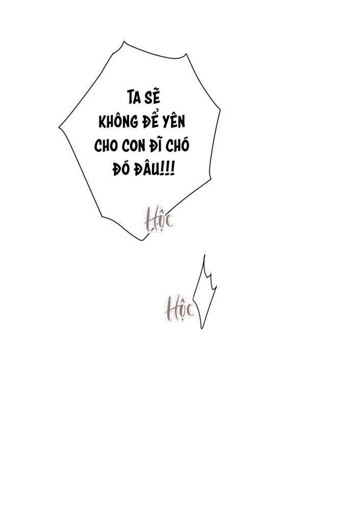Cách Hiệp Sĩ Sống Như Một Tiểu Thư Quyền Quý - Chap 77 - Trang 62