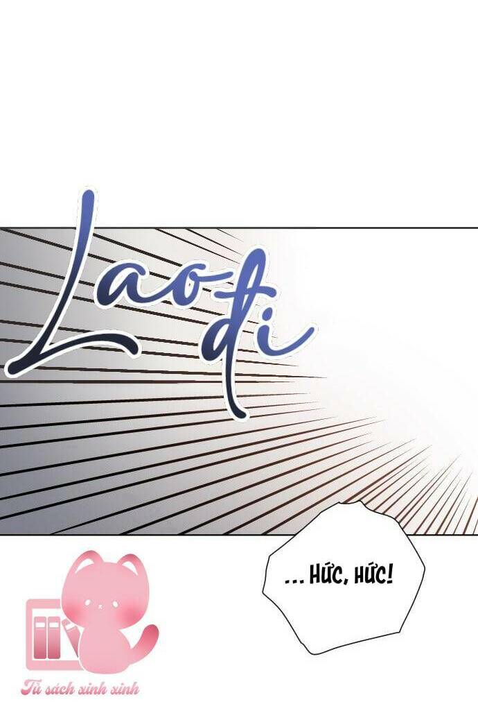 Cách Hiệp Sĩ Sống Như Một Tiểu Thư Quyền Quý - Chap 77 - Trang 63