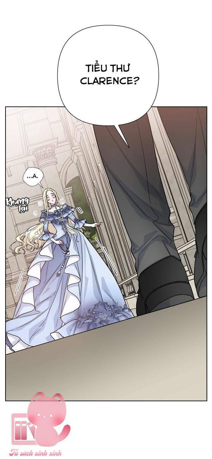 Cách Hiệp Sĩ Sống Như Một Tiểu Thư Quyền Quý - Chap 77 - Trang 68