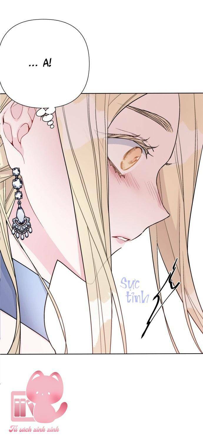 Cách Hiệp Sĩ Sống Như Một Tiểu Thư Quyền Quý - Chap 77 - Trang 73