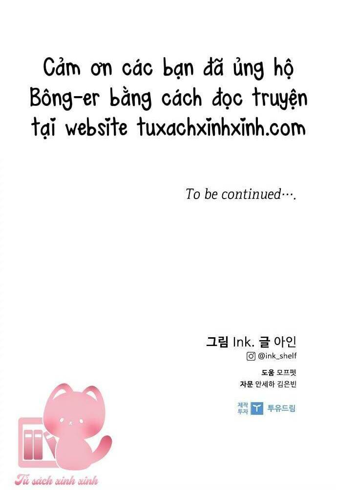 Cách Hiệp Sĩ Sống Như Một Tiểu Thư Quyền Quý - Chap 77 - Trang 77