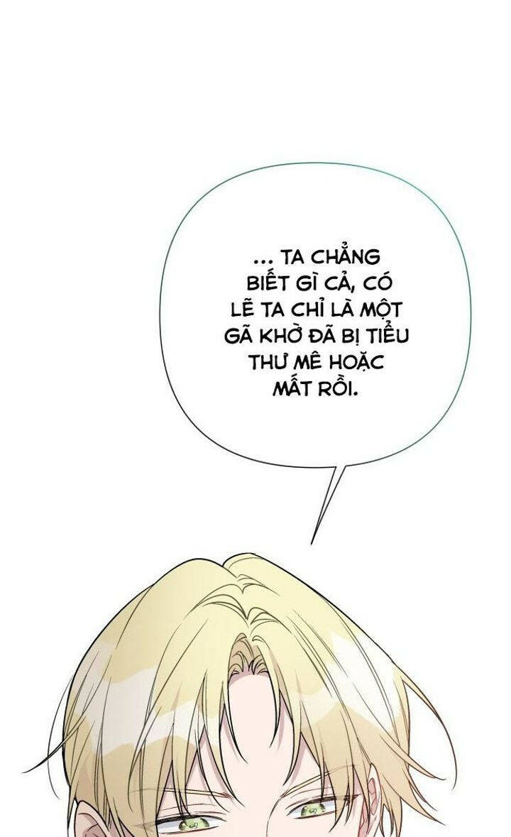 Cách Hiệp Sĩ Sống Như Một Tiểu Thư Quyền Quý - Chap 78 - Trang 31