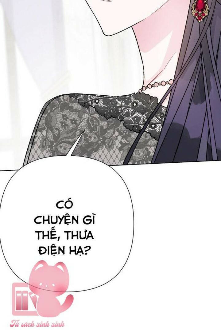 Cách Hiệp Sĩ Sống Như Một Tiểu Thư Quyền Quý - Chap 78 - Trang 67