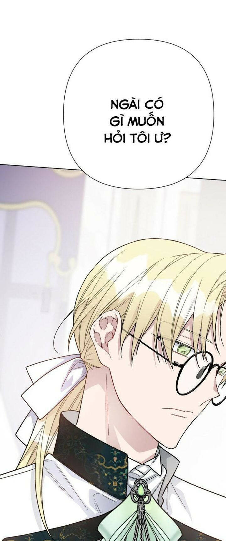 Cách Hiệp Sĩ Sống Như Một Tiểu Thư Quyền Quý - Chap 78 - Trang 68