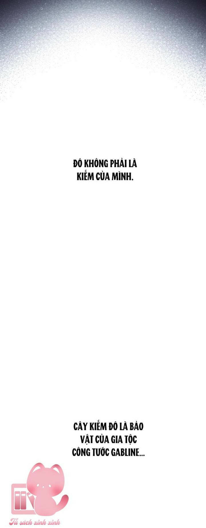 Cách Hiệp Sĩ Sống Như Một Tiểu Thư Quyền Quý - Chap 79 - Trang 40