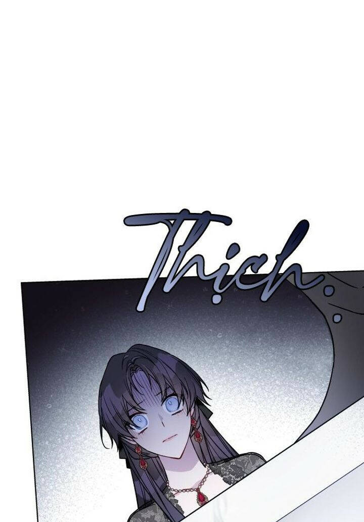 Cách Hiệp Sĩ Sống Như Một Tiểu Thư Quyền Quý - Chap 79 - Trang 41