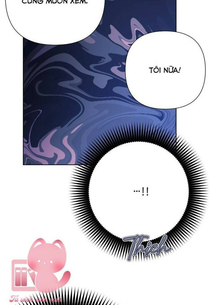 Cách Hiệp Sĩ Sống Như Một Tiểu Thư Quyền Quý - Chap 79 - Trang 50