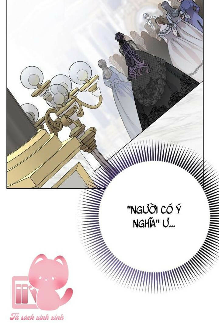 Cách Hiệp Sĩ Sống Như Một Tiểu Thư Quyền Quý - Chap 79 - Trang 69