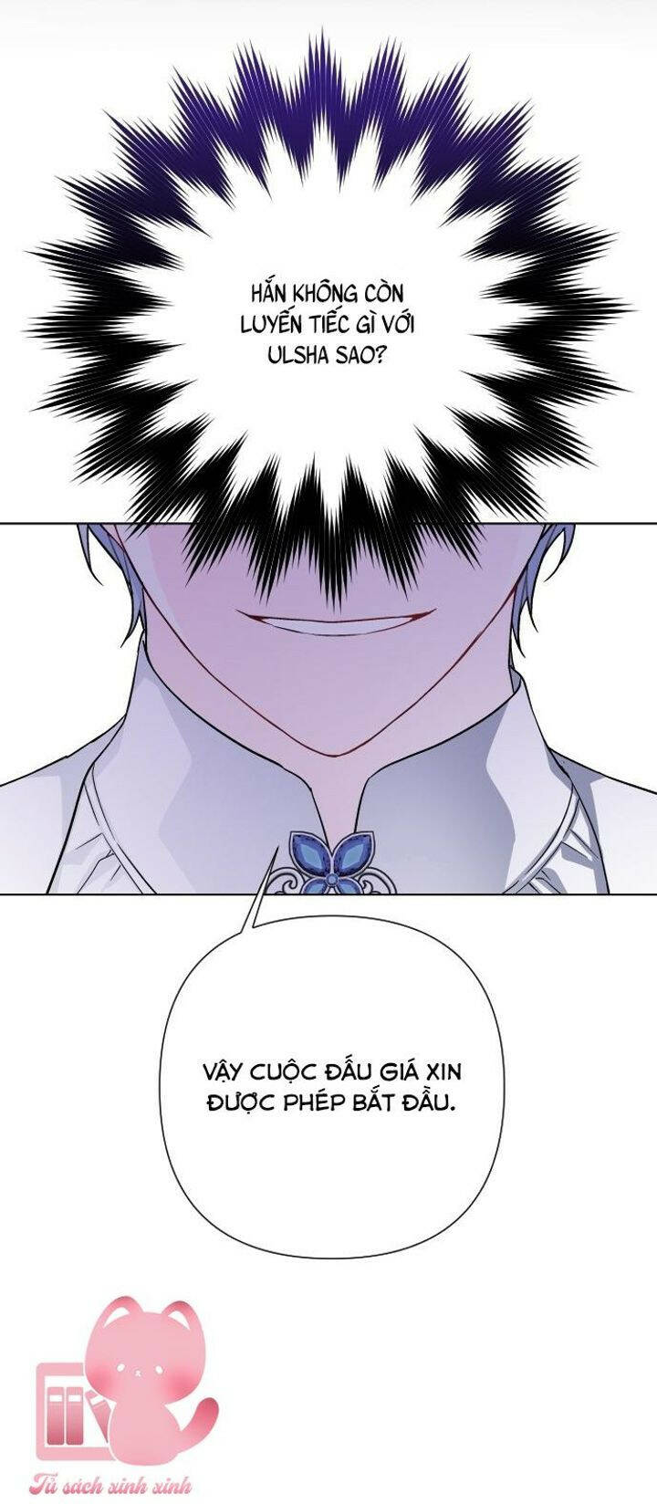 Cách Hiệp Sĩ Sống Như Một Tiểu Thư Quyền Quý - Chap 79 - Trang 72