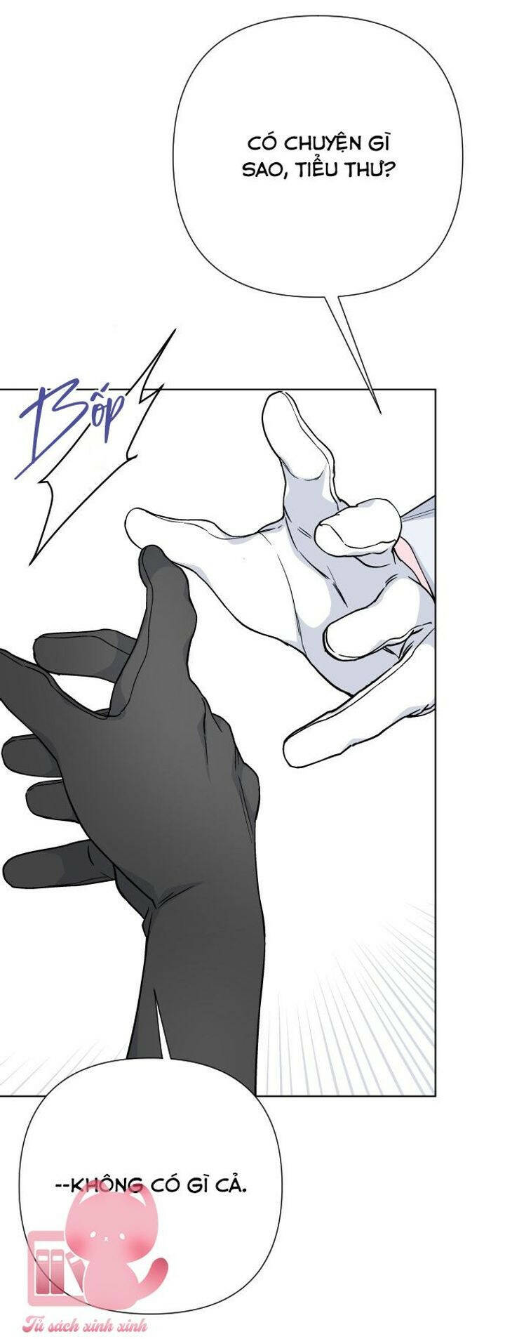Cách Hiệp Sĩ Sống Như Một Tiểu Thư Quyền Quý - Chap 79 - Trang 78