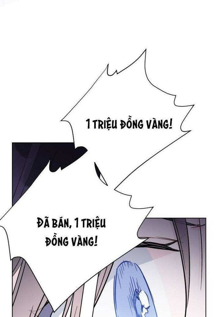 Cách Hiệp Sĩ Sống Như Một Tiểu Thư Quyền Quý - Chap 79 - Trang 81