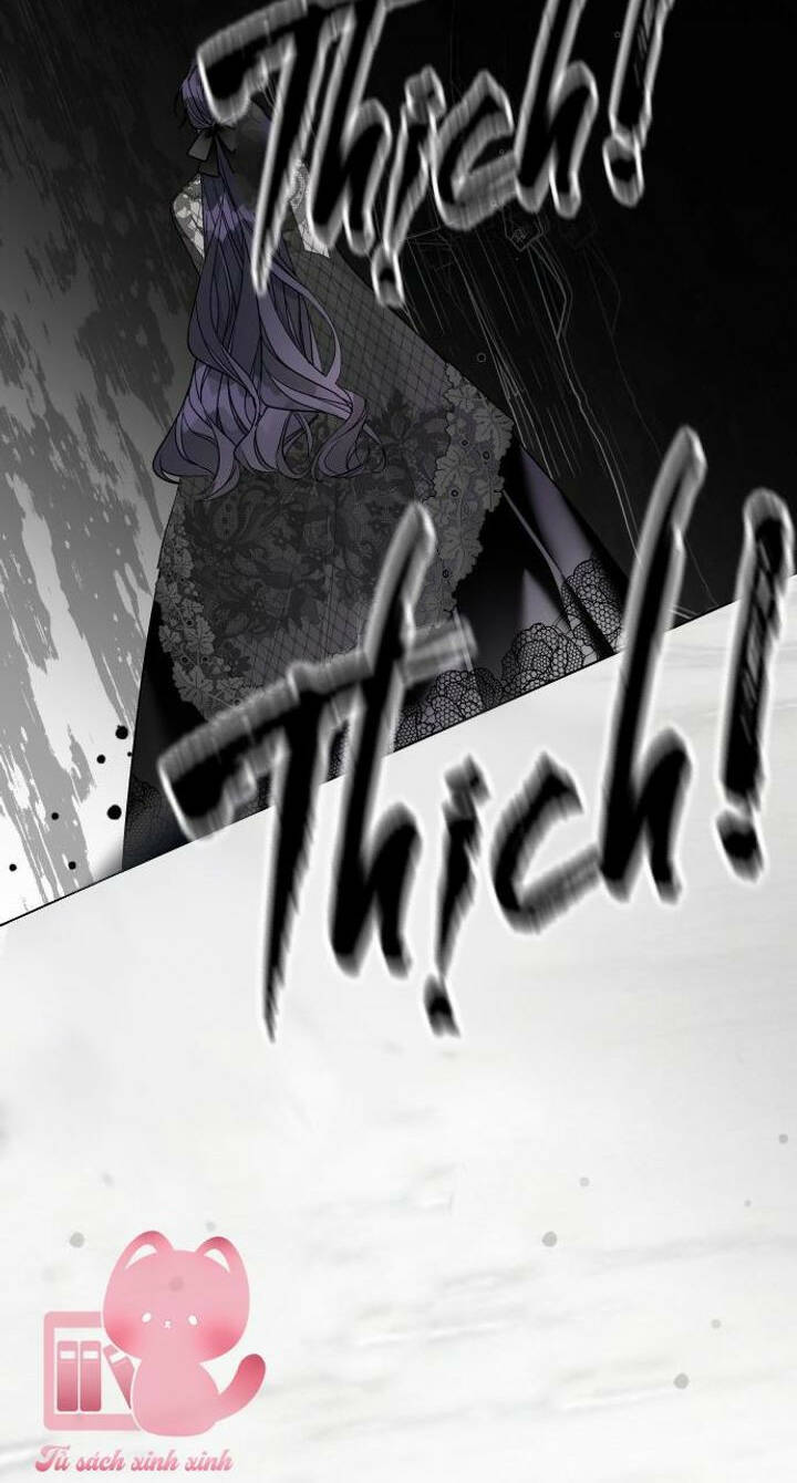 Cách Hiệp Sĩ Sống Như Một Tiểu Thư Quyền Quý - Chap 79 - Trang 85