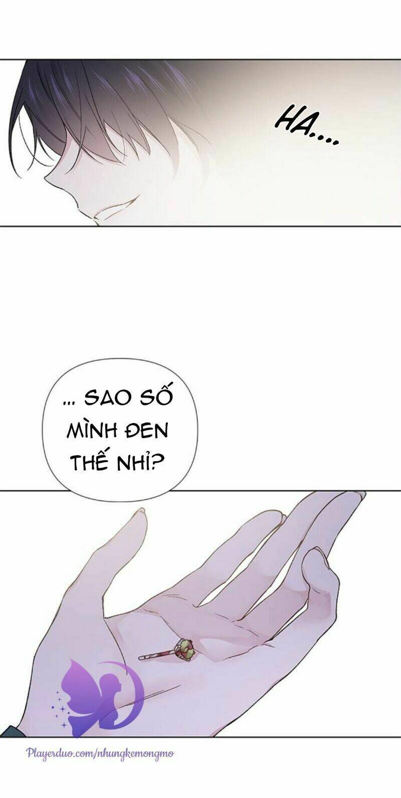 Cách Hiệp Sĩ Sống Như Một Tiểu Thư Quyền Quý - Chap 8 - Trang 29