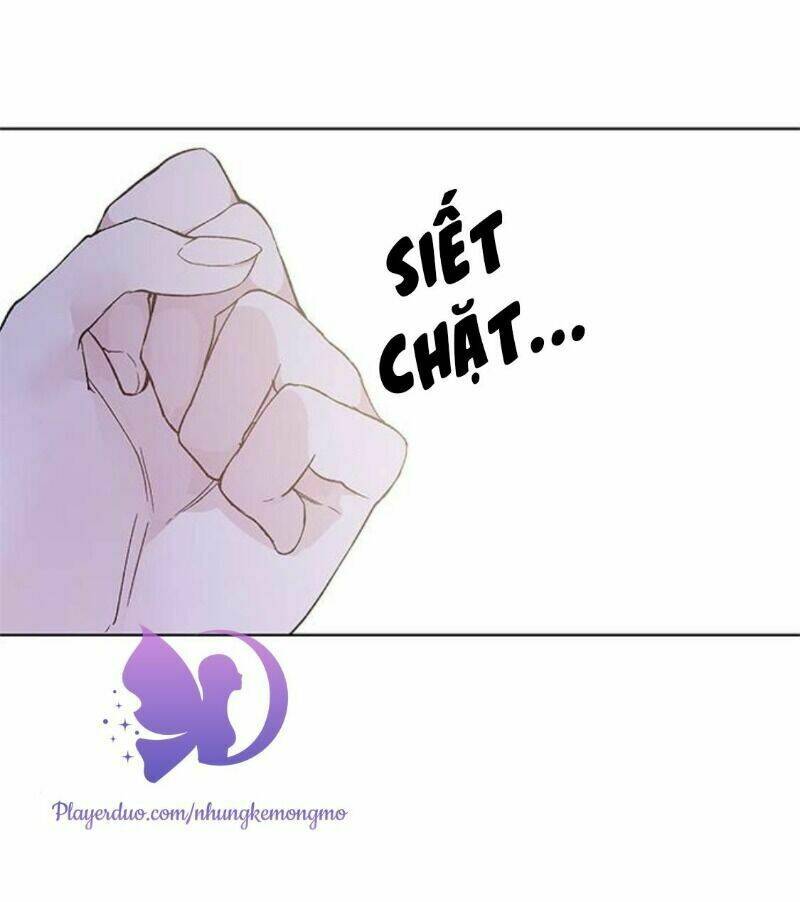 Cách Hiệp Sĩ Sống Như Một Tiểu Thư Quyền Quý - Chap 8 - Trang 30