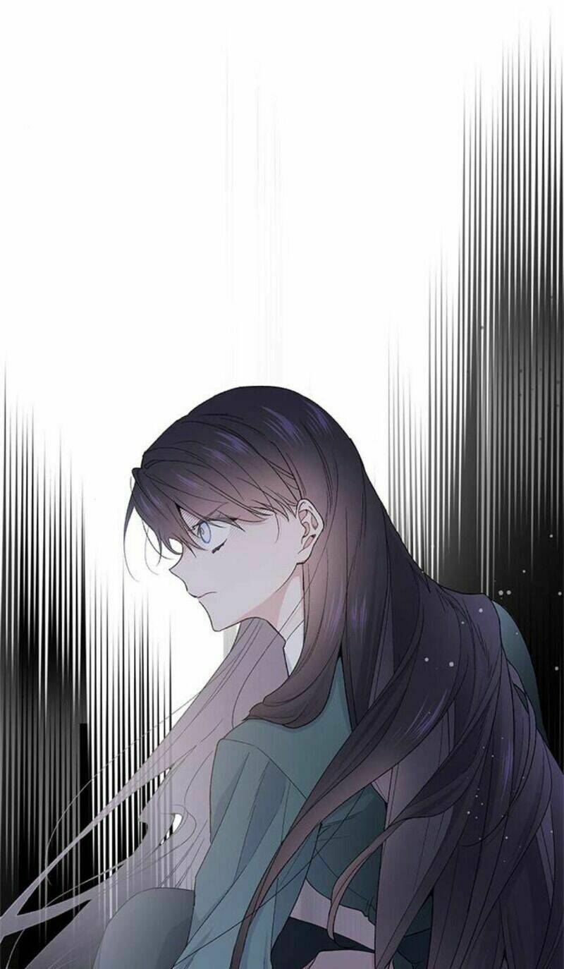 Cách Hiệp Sĩ Sống Như Một Tiểu Thư Quyền Quý - Chap 8 - Trang 31