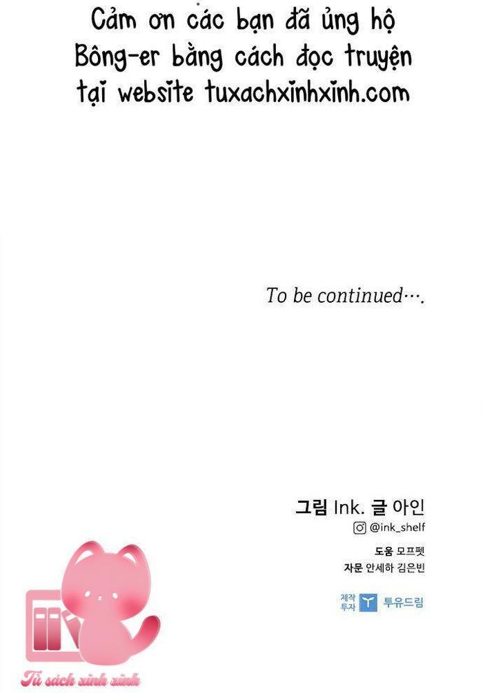 Cách Hiệp Sĩ Sống Như Một Tiểu Thư Quyền Quý - Chap 80 - Trang 29