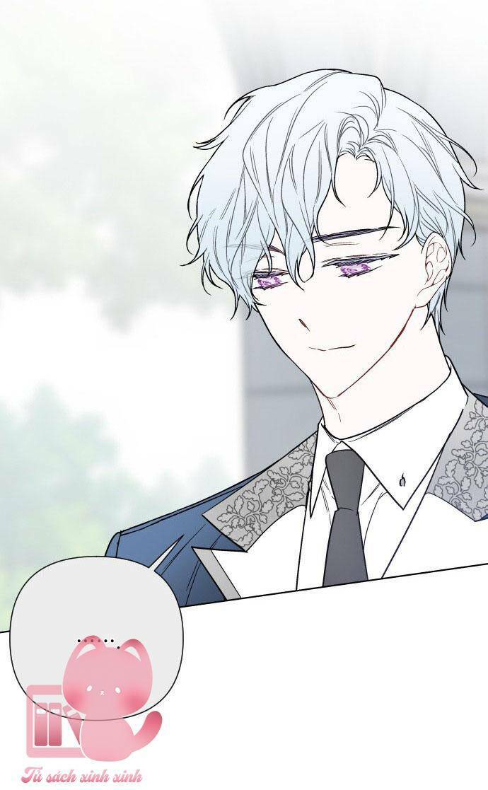 Cách Hiệp Sĩ Sống Như Một Tiểu Thư Quyền Quý - Chap 80 - Trang 35