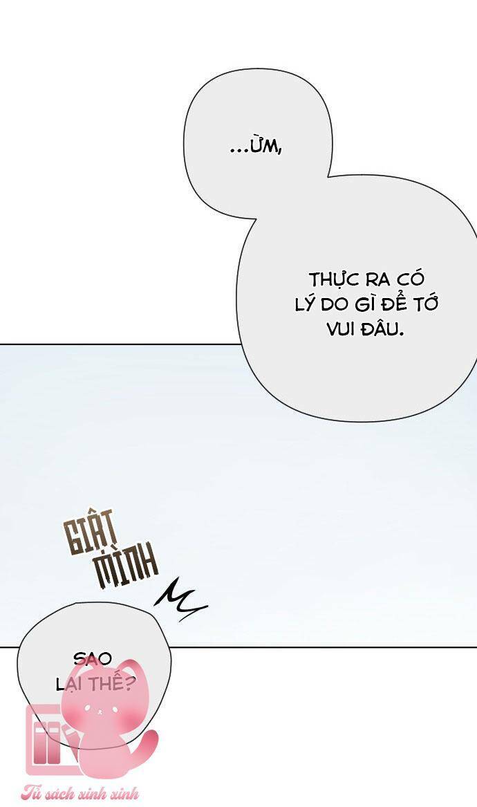 Cách Hiệp Sĩ Sống Như Một Tiểu Thư Quyền Quý - Chap 80 - Trang 36
