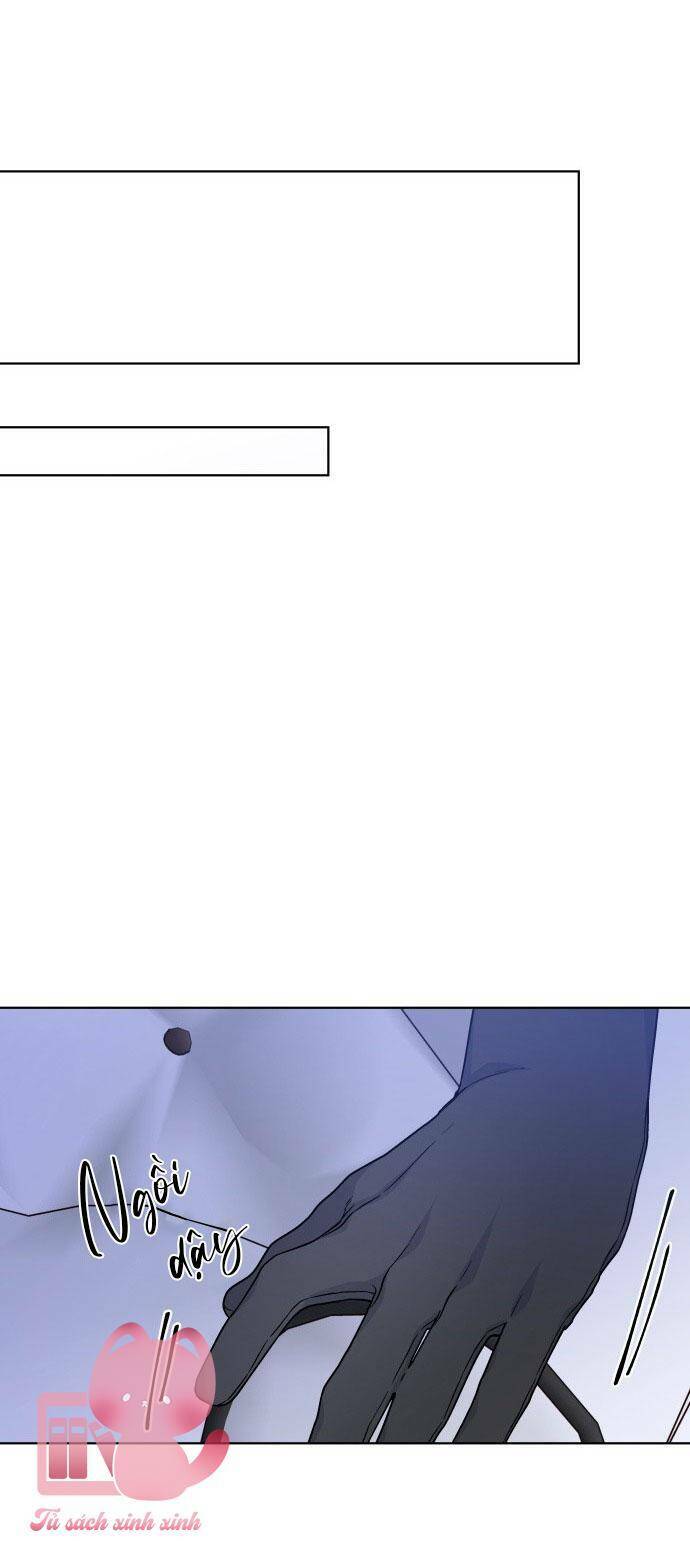 Cách Hiệp Sĩ Sống Như Một Tiểu Thư Quyền Quý - Chap 80 - Trang 46