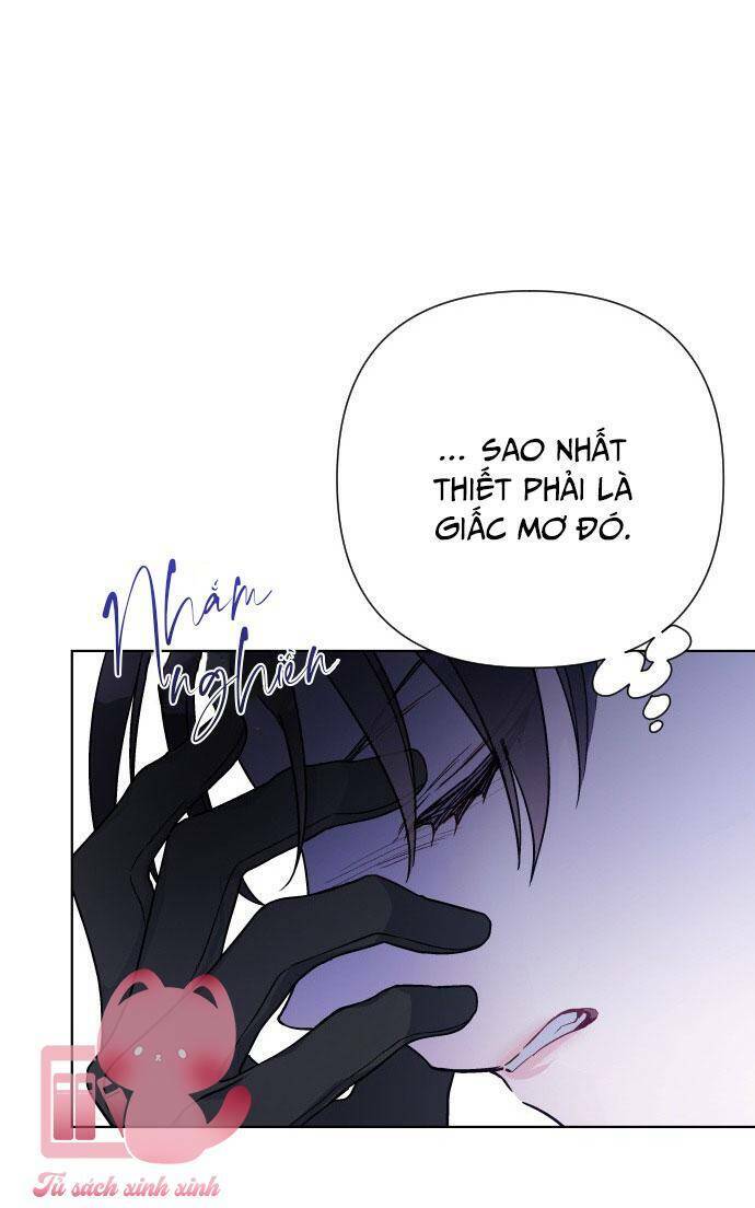 Cách Hiệp Sĩ Sống Như Một Tiểu Thư Quyền Quý - Chap 80 - Trang 48