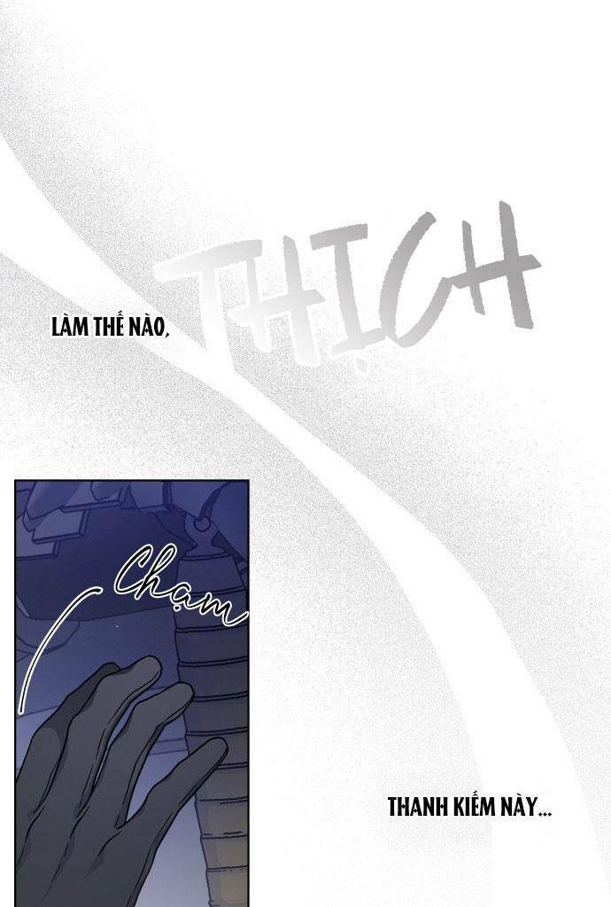 Cách Hiệp Sĩ Sống Như Một Tiểu Thư Quyền Quý - Chap 80 - Trang 59