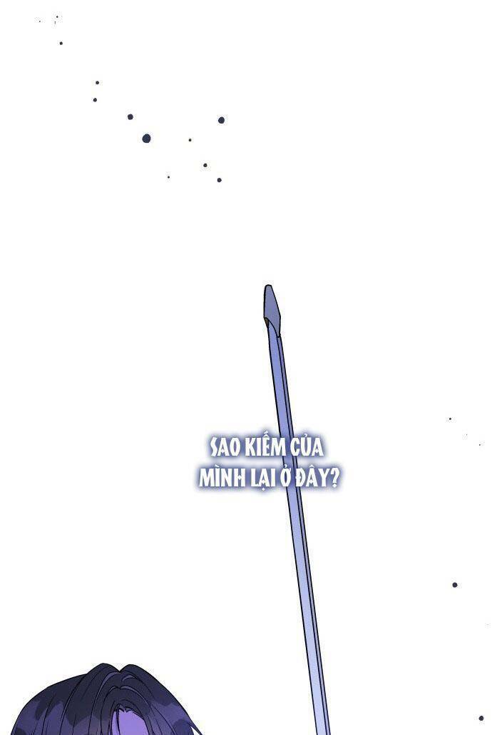 Cách Hiệp Sĩ Sống Như Một Tiểu Thư Quyền Quý - Chap 80 - Trang 62