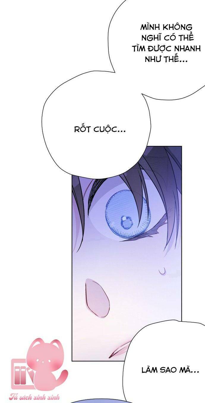 Cách Hiệp Sĩ Sống Như Một Tiểu Thư Quyền Quý - Chap 80 - Trang 65