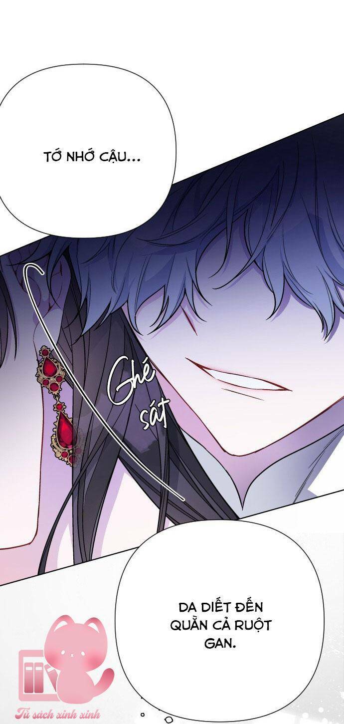 Cách Hiệp Sĩ Sống Như Một Tiểu Thư Quyền Quý - Chap 80 - Trang 69