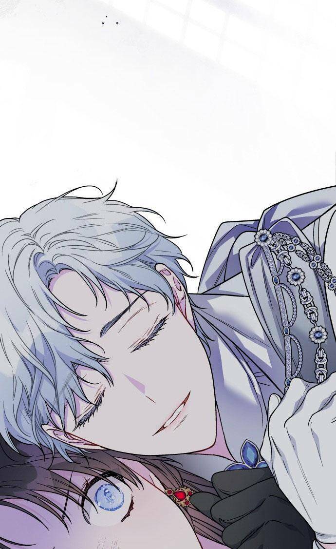 Cách Hiệp Sĩ Sống Như Một Tiểu Thư Quyền Quý - Chap 80 - Trang 71