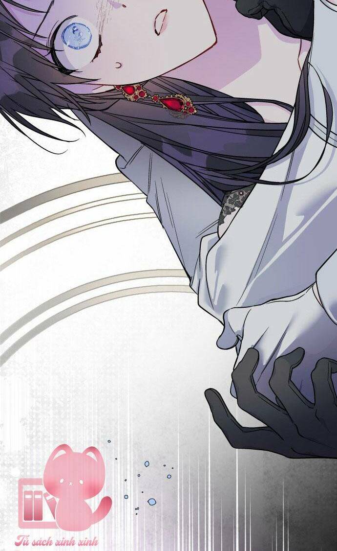 Cách Hiệp Sĩ Sống Như Một Tiểu Thư Quyền Quý - Chap 80 - Trang 72