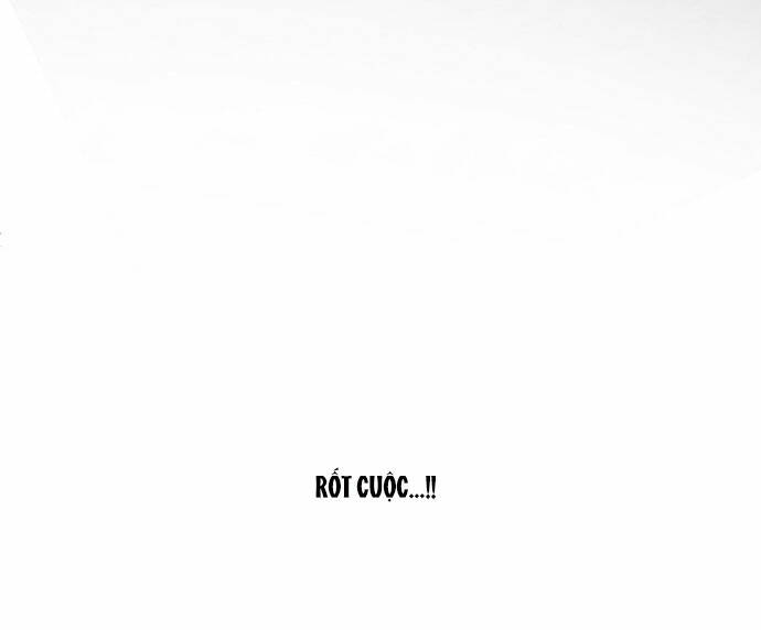 Cách Hiệp Sĩ Sống Như Một Tiểu Thư Quyền Quý - Chap 81.1 - Trang 14