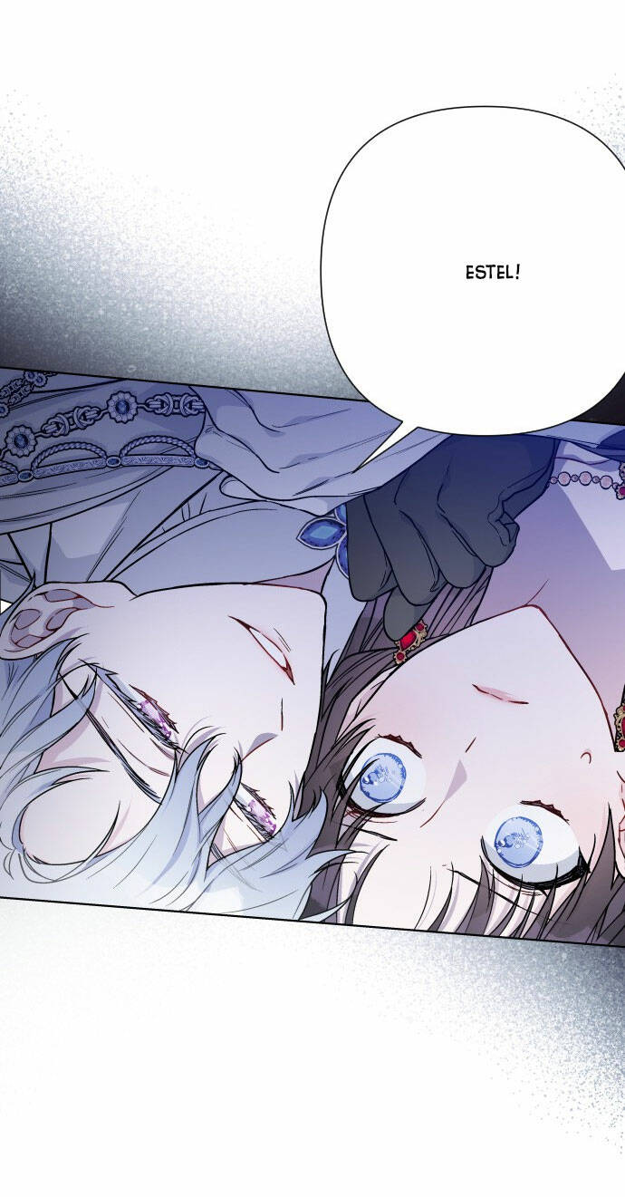 Cách Hiệp Sĩ Sống Như Một Tiểu Thư Quyền Quý - Chap 81.1 - Trang 15