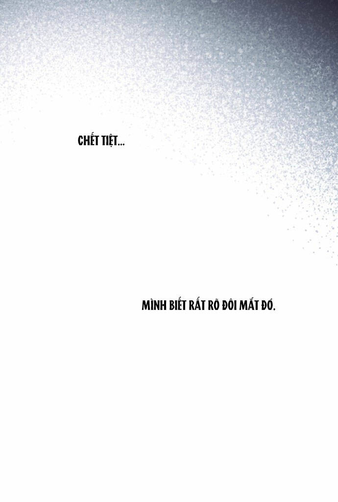 Cách Hiệp Sĩ Sống Như Một Tiểu Thư Quyền Quý - Chap 81.1 - Trang 24
