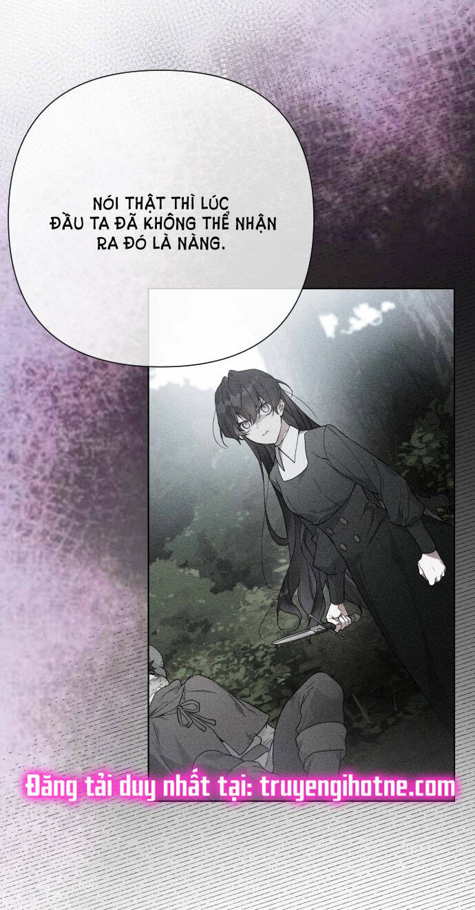 Cách Hiệp Sĩ Sống Như Một Tiểu Thư Quyền Quý - Chap 81.1 - Trang 30