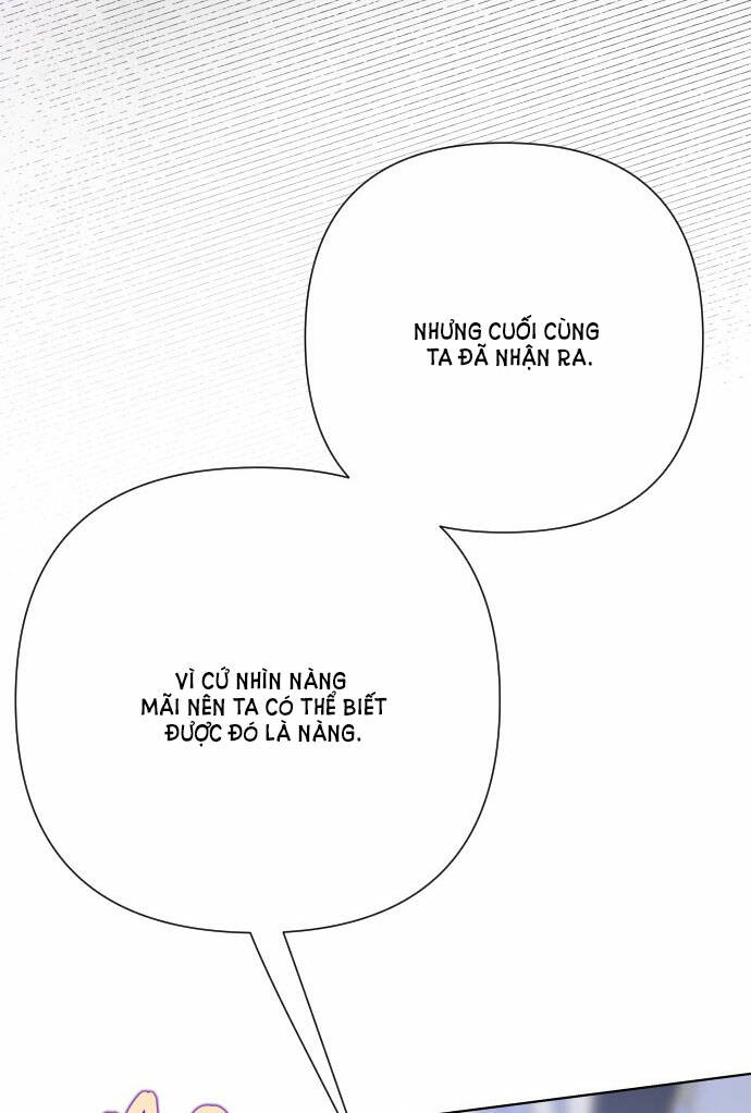 Cách Hiệp Sĩ Sống Như Một Tiểu Thư Quyền Quý - Chap 81.1 - Trang 31