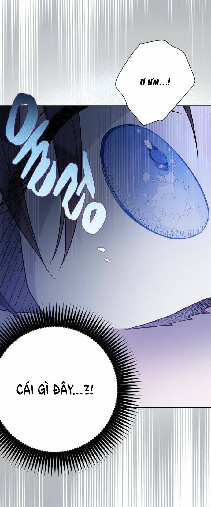 Cách Hiệp Sĩ Sống Như Một Tiểu Thư Quyền Quý - Chap 81.2 - Trang 16