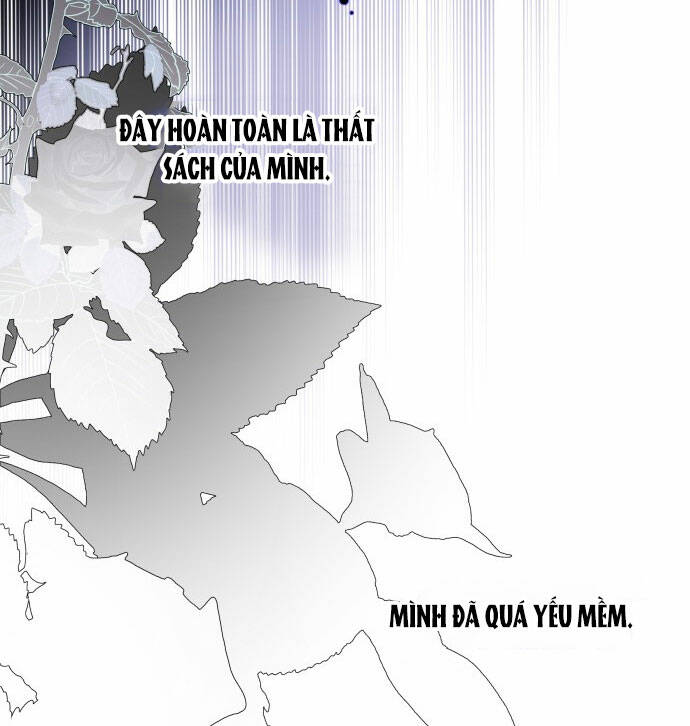 Cách Hiệp Sĩ Sống Như Một Tiểu Thư Quyền Quý - Chap 81.2 - Trang 3