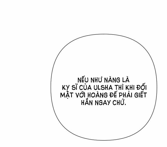 Cách Hiệp Sĩ Sống Như Một Tiểu Thư Quyền Quý - Chap 81.2 - Trang 27