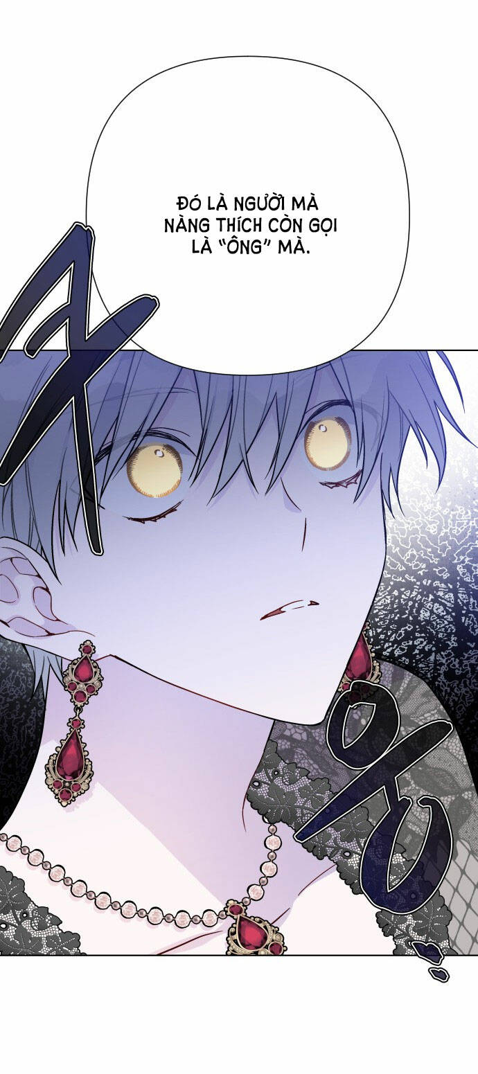 Cách Hiệp Sĩ Sống Như Một Tiểu Thư Quyền Quý - Chap 81.2 - Trang 29
