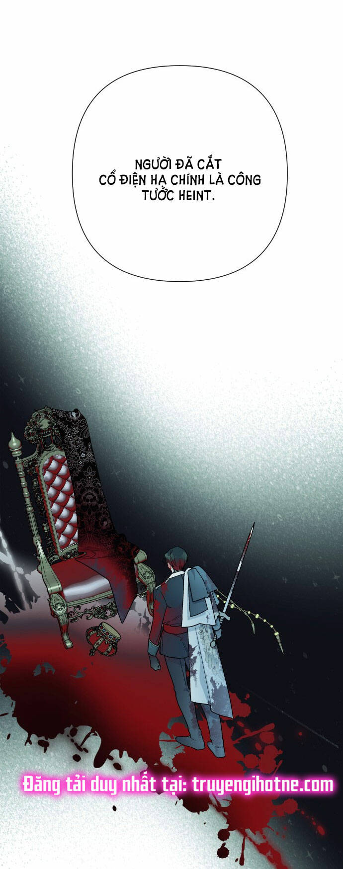 Cách Hiệp Sĩ Sống Như Một Tiểu Thư Quyền Quý - Chap 81.2 - Trang 30