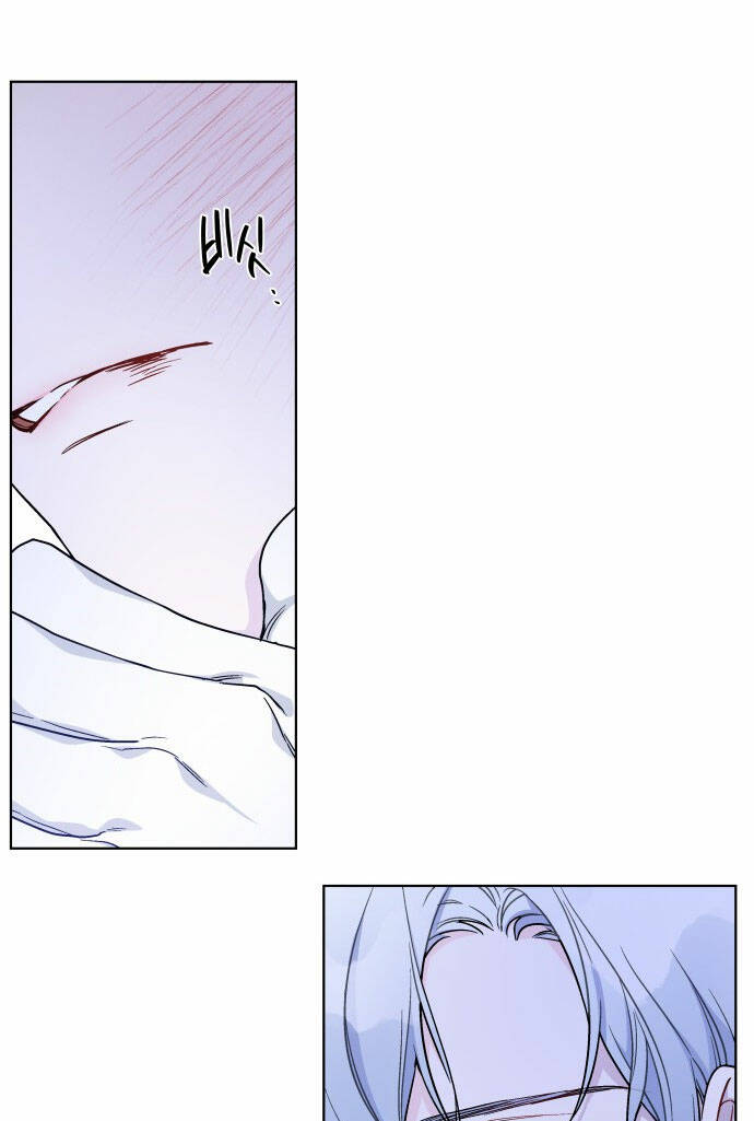 Cách Hiệp Sĩ Sống Như Một Tiểu Thư Quyền Quý - Chap 81.2 - Trang 33