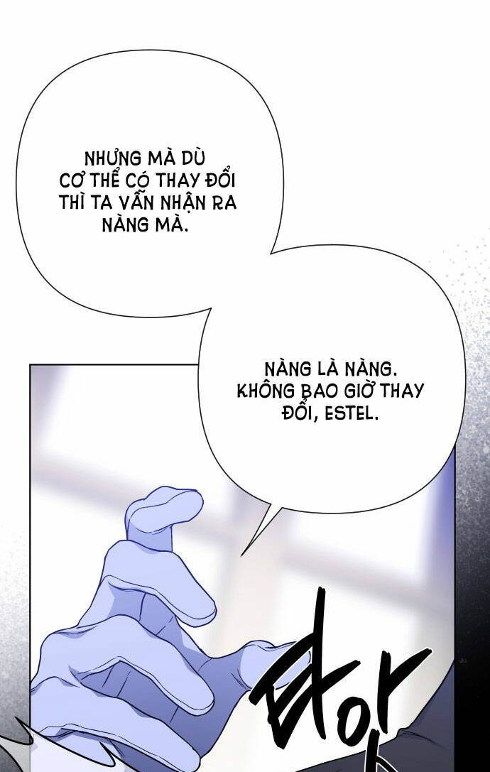 Cách Hiệp Sĩ Sống Như Một Tiểu Thư Quyền Quý - Chap 81.2 - Trang 41