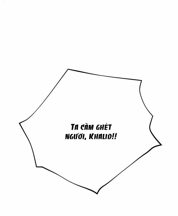 Cách Hiệp Sĩ Sống Như Một Tiểu Thư Quyền Quý - Chap 81.2 - Trang 43