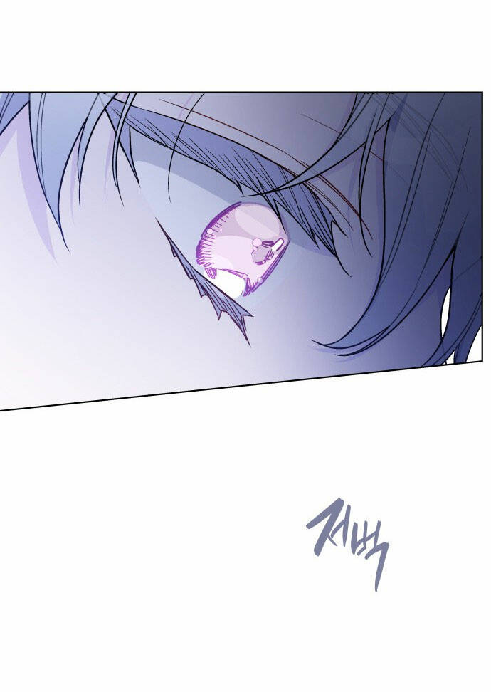 Cách Hiệp Sĩ Sống Như Một Tiểu Thư Quyền Quý - Chap 81.2 - Trang 45