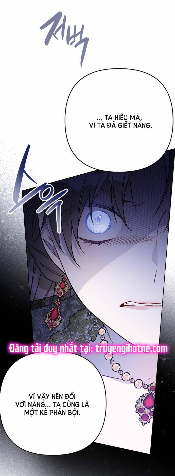 Cách Hiệp Sĩ Sống Như Một Tiểu Thư Quyền Quý - Chap 81.2 - Trang 46