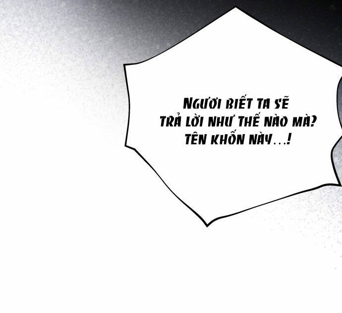 Cách Hiệp Sĩ Sống Như Một Tiểu Thư Quyền Quý - Chap 81.2 - Trang 47