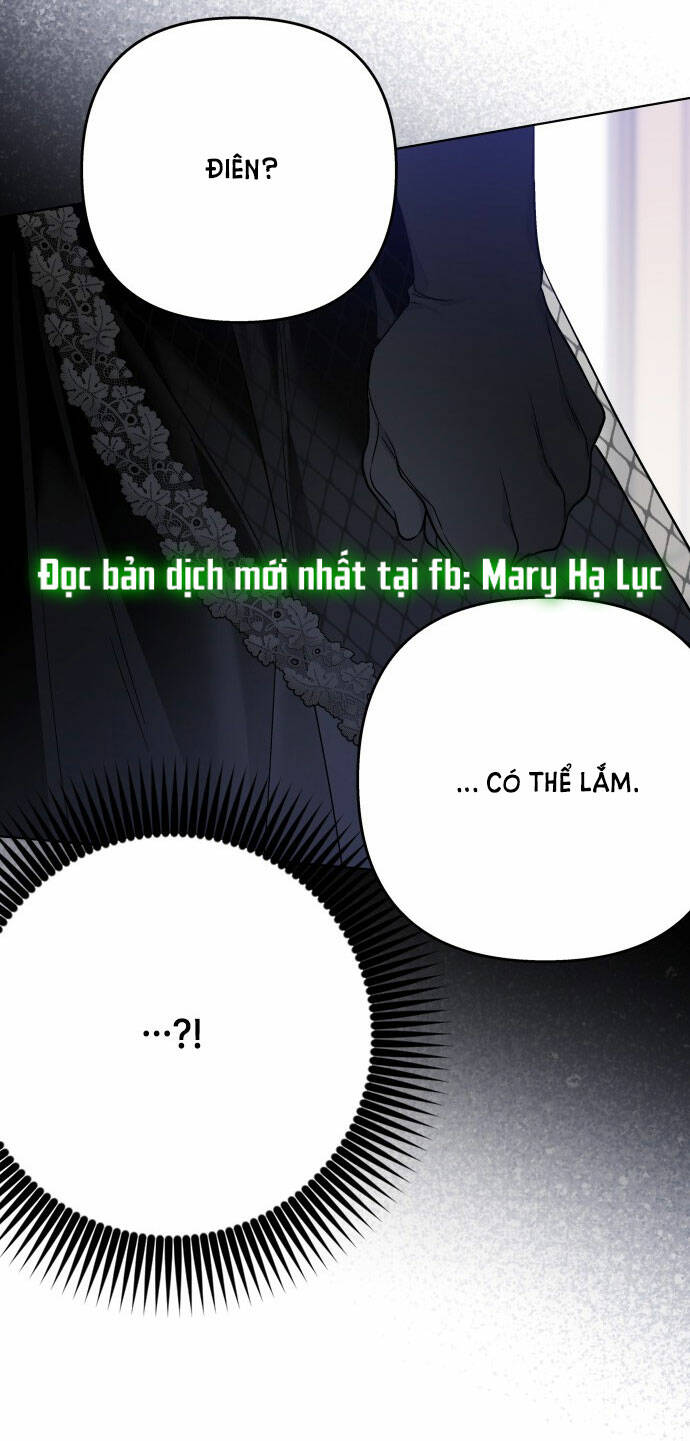 Cách Hiệp Sĩ Sống Như Một Tiểu Thư Quyền Quý - Chap 81.2 - Trang 49