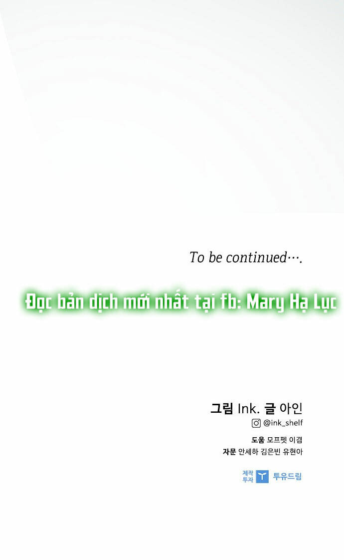 Cách Hiệp Sĩ Sống Như Một Tiểu Thư Quyền Quý - Chap 81.2 - Trang 56
