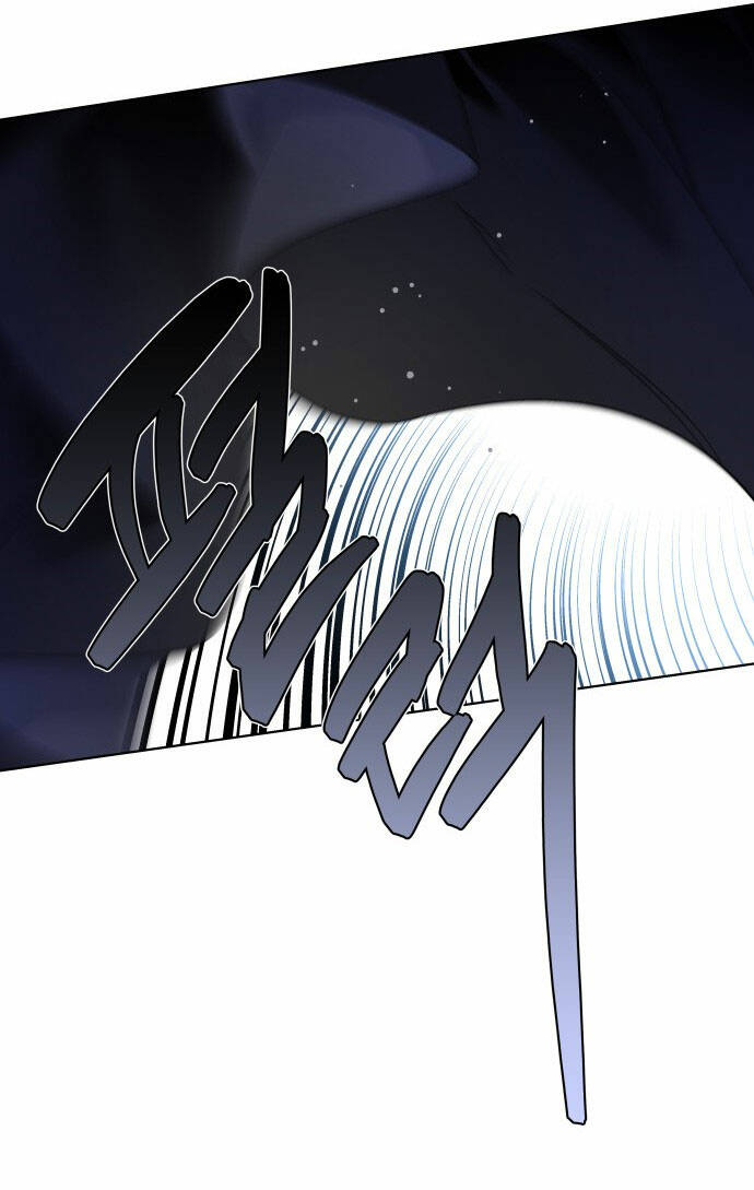 Cách Hiệp Sĩ Sống Như Một Tiểu Thư Quyền Quý - Chap 81.2 - Trang 7
