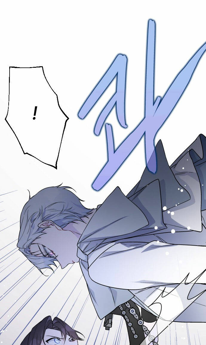Cách Hiệp Sĩ Sống Như Một Tiểu Thư Quyền Quý - Chap 81.2 - Trang 9